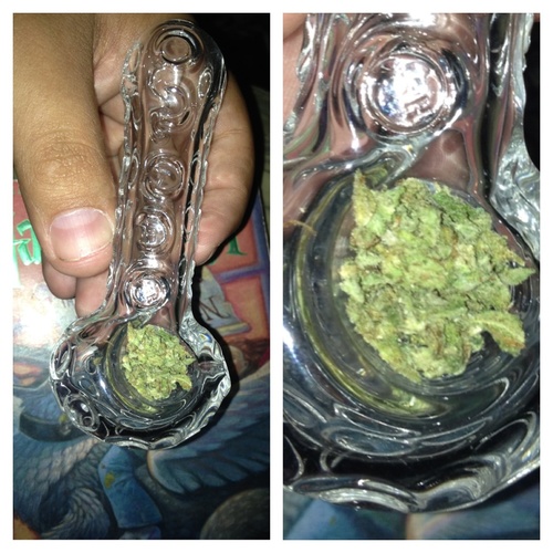 10 members 3/10 papers 3/10 blunts 4/10 bowls tag #anonymoussmokers and tweet us you high times and we will send you a shoutout!?