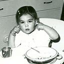 Betsy Stern - @BeeStern - Twitter