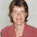 Karin Keijzer (@karinkeijzer) Twitter profile photo