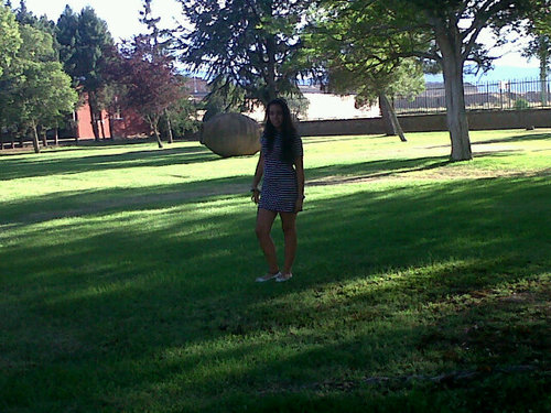 270597.  NYNO MI VIDA ENTERA. ♥♥