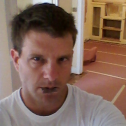 atlascafe's profile picture. Edward Heindl~ Not that bad of a guy.