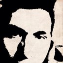 peter molina masias - @jpeter_original - Twitter