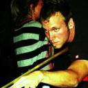 Troy Humphreys - @totallytroy - Twitter