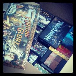 for the love of tabletop playables, operated by @qubitsu, he/him