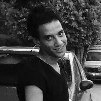 HoBaSaiKo's profile picture. Concert Contractor / Mic Man , Egyptian , Muslim , Zamalkawy