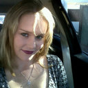 Symone Lea Matthews - @symonelea - Twitter