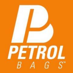Ultimate protection for your equipment. Hard wearing, functional camera bags that look good year-on-year!