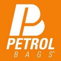 Petrol Bags(@petrolbags) 's Twitter Profile Photo