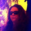 Maya Fernandez Jones - @angstandjoy - Twitter