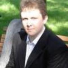 Mr_nobby's profile picture. Умирать - это после любви, когда испытывать больше нечего, и умирать от любви - это последняя возможность продолжать жить ею.