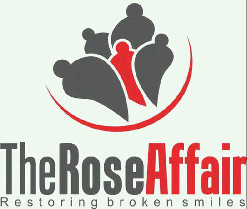The Rose Affair is dedicated to helping poor families who could not afford medicals for their kids.