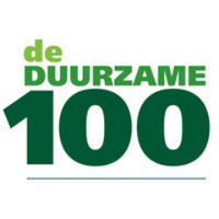 De Duurzame Honderd (@duurzamehonderd) 's Twitter Profile