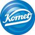 Komet France (@kometfrance) Twitter profile photo Komet France (@kometfrance) Twitter profile photo