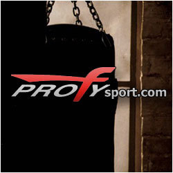 We can custom make any specific sports equipment that is hard or nearly impossible to find.