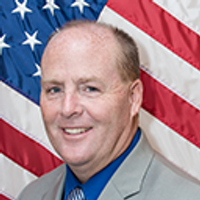 Mark Dannels (@sheriffdannels) 's Twitter Profile