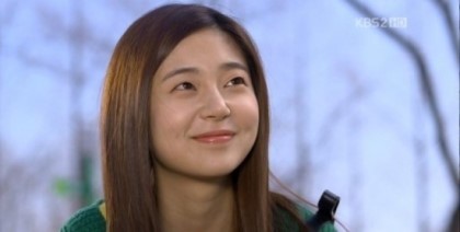 baekjinhee_User's profile picture. 봇종료(2012.10.1~2013.1.16)/유저계,사담계로 쓸예정.