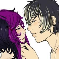 cmonshawty's profile picture. milo. male. 20. taken. i like making music and cooking. i'm an awesome dude so get to know me. ;P