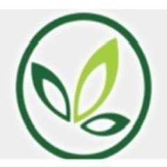 ParkTraining's profile picture. One of the UK’s leading providers of professional development training. Our accredited courses improve employee skills and maintain professional competency.