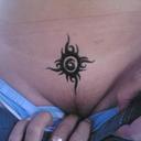 Dick Kendall - @DickKendall - Twitter