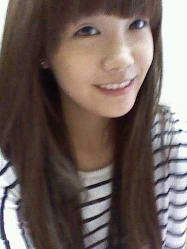 QueenyChacha's profile picture. 