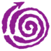 WeGive (@wegiveorg) Twitter profile photo