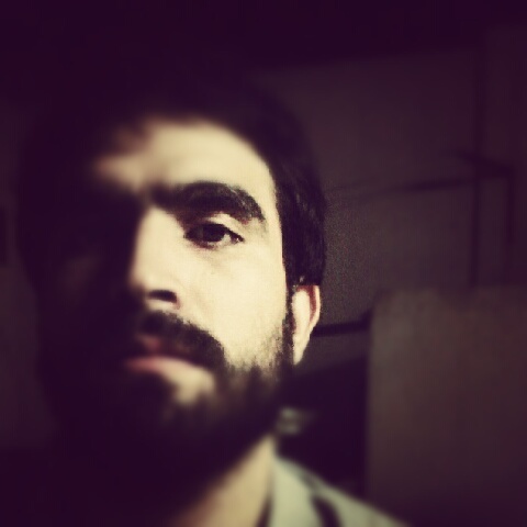 Mhd_Saudi's profile picture. 