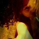 ChAnte A.K.A туKιє (@13chante13) Twitter