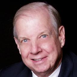 Marketer of Luxury Homes in north Atlanta. Associate Broker at Harry Norman, Realtors.