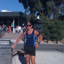 Alan Flint - @flinty42 - Twitter