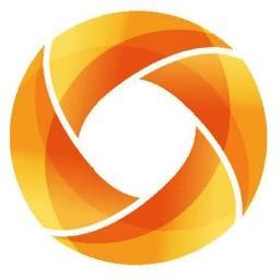 Solar power for your home, school or business with Care, Expertise, Knowledge, Value.
