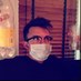 Petter Svensson (@peps_svensson) Twitter profile photo Petter Svensson (@peps_svensson) Twitter profile photo