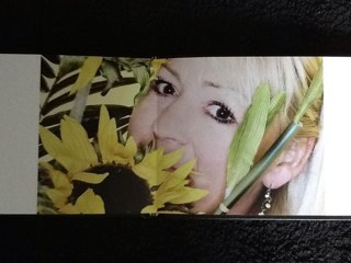 dawnydyson's profile picture. my wish would be, to be a secret millionaire!!! who knows? maybe i am..