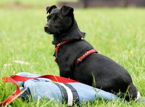 Ethers123's profile picture. 