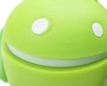 Co-Editor at http://t.co/2DTthJ1q. Brings #Android #Tips&Tricks #AndroidRoot #Jailbreak tips