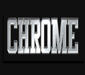 Club Chrome is the hottest Hip Hop club in Ft Worth Texas! Friday & Saturdays with live video DJ's, celebrity hosts and the hottest new artists!