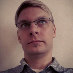 tjkammonen's profile picture. Ihminen. Virka-aikaan Ylen toimittaja.