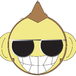 BananahSquad's profile picture. 