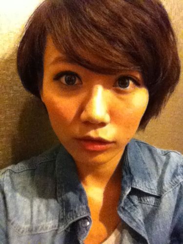 huahualala's profile picture. 