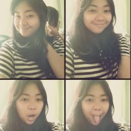 275Piano's profile picture. 