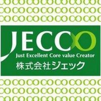創造的な人と組織を創る ジェック（公式） (@jecc_official) 's Twitter Profile
