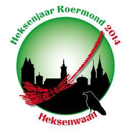 Heksenjaar's profile picture. Heksenjaar Roermond 2014 Muziek, culturele, educatieve en ludieke evenementen. 6 t/m 9 juni musical Heksenwaan in De Oranjerie.  Op 22 juni Feexenfeest