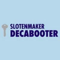 Decabooter (@dec_slotenmaker) 's Twitter Profile
