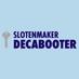Decabooter (@dec_slotenmaker) Twitter profile photo