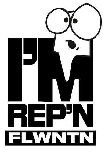 Flownation's profile picture. Most original Music Movement!