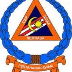 APMPahang