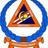JpamPahang's profile image