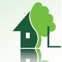 Leven in Leusden (@leveninleusden) 's Twitter Profile