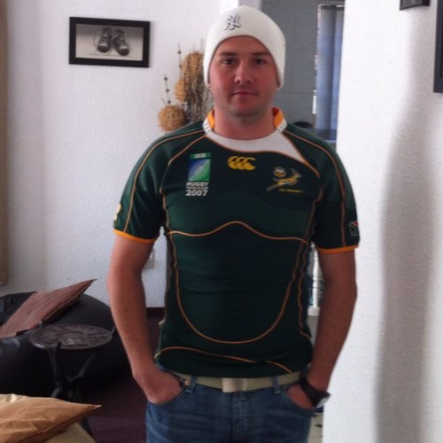 luci48fer's profile picture. time getting wasted, isnt wasted