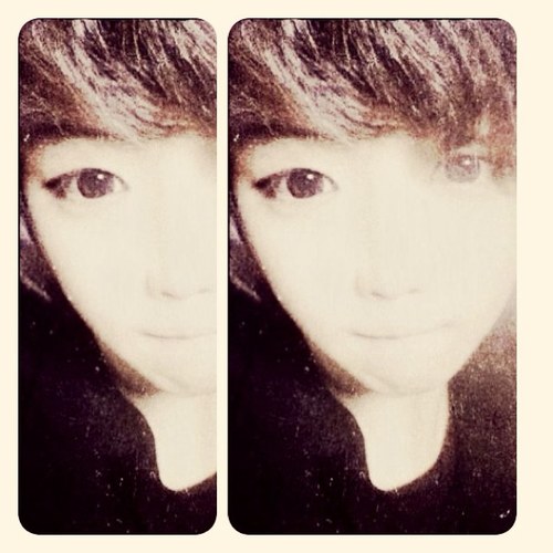 ไบโอมินิว่างเปล่า - จบ -