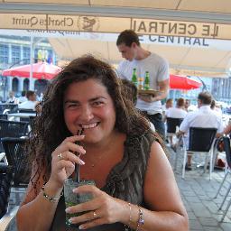 BonfittoCathia's profile picture. 